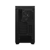 Kép 3/9 - Fractal Design Define 7 Fekete ablakos (Táp nélküli) E-ATX ház
