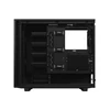 Kép 7/9 - Fractal Design Define 7 Fekete ablakos (Táp nélküli) E-ATX ház