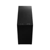 Kép 8/9 - Fractal Design Define 7 Fekete ablakos (Táp nélküli) E-ATX ház