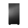 Kép 9/9 - Fractal Design Define 7 Fekete ablakos (Táp nélküli) E-ATX ház