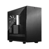Kép 1/22 - Fractal Design Define 7 Fekete sötét ablakos (Táp nélküli) E-ATX ház