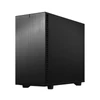 Kép 6/22 - Fractal Design Define 7 Fekete sötét ablakos (Táp nélküli) E-ATX ház