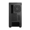 Kép 5/23 - Fractal Design Meshify 2 Fekete világos ablakos (Táp nélküli) E-ATX ház