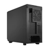 Kép 6/23 - Fractal Design Meshify 2 Fekete világos ablakos (Táp nélküli) E-ATX ház