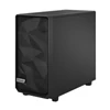 Kép 8/23 - Fractal Design Meshify 2 Fekete világos ablakos (Táp nélküli) E-ATX ház