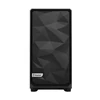Kép 10/23 - Fractal Design Meshify 2 Fekete világos ablakos (Táp nélküli) E-ATX ház
