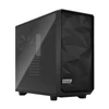 Kép 1/23 - Fractal Design Meshify 2 Fekete világos ablakos (Táp nélküli) E-ATX ház