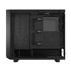 Kép 21/23 - Fractal Design Meshify 2 Fekete világos ablakos (Táp nélküli) E-ATX ház