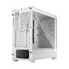 Kép 3/12 - Fractal Design Pop Air Fehér ablakos (Táp nélküli) ATX ház