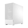 Kép 4/12 - Fractal Design Pop Air Fehér ablakos (Táp nélküli) ATX ház