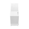 Kép 6/12 - Fractal Design Pop Air Fehér ablakos (Táp nélküli) ATX ház