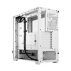 Kép 8/12 - Fractal Design Pop Air Fehér ablakos (Táp nélküli) ATX ház