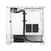 Kép 10/12 - Fractal Design Pop Air Fehér ablakos (Táp nélküli) ATX ház