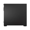 Kép 2/24 - Fractal Design Pop Air Fekete (Táp nélküli) ATX ház