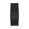 Kép 6/24 - Fractal Design Pop Air Fekete (Táp nélküli) ATX ház