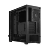 Kép 8/24 - Fractal Design Pop Air Fekete (Táp nélküli) ATX ház