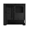 Kép 9/24 - Fractal Design Pop Air Fekete (Táp nélküli) ATX ház