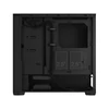 Kép 10/24 - Fractal Design Pop Air Fekete (Táp nélküli) ATX ház