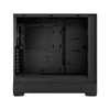 Kép 11/24 - Fractal Design Pop Air Fekete (Táp nélküli) ATX ház