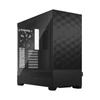 Kép 1/18 - Fractal Design Pop Air Fekete világos ablakos (Táp nélküli) ATX ház