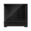 Kép 2/18 - Fractal Design Pop Air Fekete világos ablakos (Táp nélküli) ATX ház