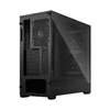 Kép 3/18 - Fractal Design Pop Air Fekete világos ablakos (Táp nélküli) ATX ház