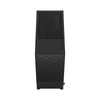 Kép 6/18 - Fractal Design Pop Air Fekete világos ablakos (Táp nélküli) ATX ház
