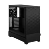 Kép 7/18 - Fractal Design Pop Air Fekete világos ablakos (Táp nélküli) ATX ház