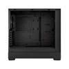 Kép 11/18 - Fractal Design Pop Air Fekete világos ablakos (Táp nélküli) ATX ház