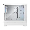 Kép 2/20 - Fractal Design Pop Air RGB Fehér ablakos (Táp nélküli) ATX ház