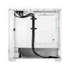 Kép 9/20 - Fractal Design Pop Air RGB Fehér ablakos (Táp nélküli) ATX ház
