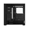 Kép 10/12 - Fractal Design Pop XL Air RGB Fekete világos ablakos (Táp nélküli) E-ATX ház