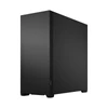 Kép 4/12 - Fractal Design Pop XL Silent Fekete (Táp nélküli) E-ATX ház