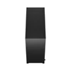 Kép 6/12 - Fractal Design Pop XL Silent Fekete (Táp nélküli) E-ATX ház