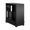 Kép 7/12 - Fractal Design Pop XL Silent Fekete (Táp nélküli) E-ATX ház
