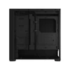 Kép 9/12 - Fractal Design Pop XL Silent Fekete (Táp nélküli) E-ATX ház