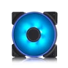 Kép 4/16 - Fractal Design Prisma AL-12 ARGB PWM ház hűtőventilátor