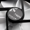 Kép 6/16 - Fractal Design Prisma AL-12 ARGB PWM ház hűtőventilátor