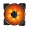 Kép 7/16 - Fractal Design Prisma AL-14 ARGB PWM 3-Pack ház hűtőventilátor
