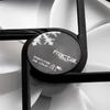 Kép 12/16 - Fractal Design Prisma AL-14 ARGB PWM 3-Pack ház hűtőventilátor