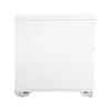 Kép 4/8 - Fractal Design Torrent Compact Fehér ablakos (Táp nélküli) ATX ház