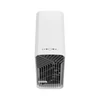 Kép 8/8 - Fractal Design Torrent Compact Fehér ablakos (Táp nélküli) ATX ház