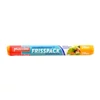 Kép 1/3 - Frissentartó fólia 20m MAZZINI Frisspack