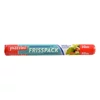 Kép 3/3 - Frissentartó fólia 30m MAZZINI Frisspack