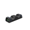 Kép 1/2 - FroggieX Dual Charging Dock PS4 töltőállomás