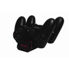 FroggieX Dual Charging Dock PS4 töltőállomás