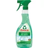 Kép 3/4 - Ablaktisztító, spiritusszal, 500 ml, FROSCH