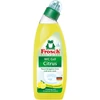 Kép 3/4 - WC tisztítógél, 750 ml, FROSCH, citrus