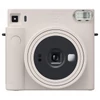 Kép 1/13 - Fujifilm Instax Square SQ1 fehér fényképezőgép