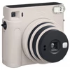 Kép 2/13 - Fujifilm Instax Square SQ1 fehér fényképezőgép